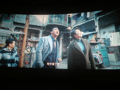 -SFC上影影城(北京大兴龙湖天街IMAX店)