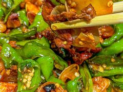 -赣江里•江西菜(望京旺角店)