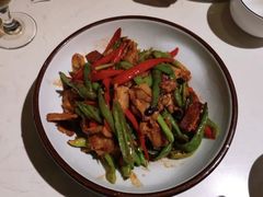 -徽镇小厨·经典徽菜(马连道店)