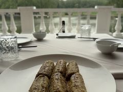 -银树楼(紫玉山庄东区店)