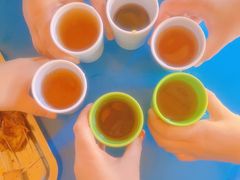 -亲兄弟真人CS团建拓展基地