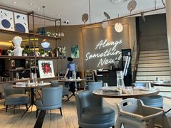 -必胜客(蜀山万象汇店)