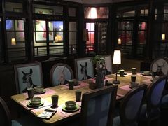 -胡桃里乐队酒馆(鎏嘉码头店)