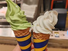 -IKEA宜家家居(南京商场)