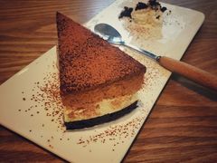 -树咖啡tree coffee