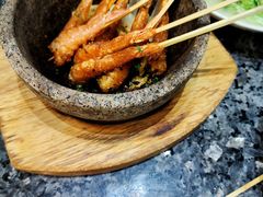 -水天堂西餐厅(余姚众安广场店)