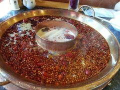 android_upload_pic-老码头火锅(玉林店)