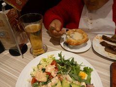 -必胜客(联投东方店)