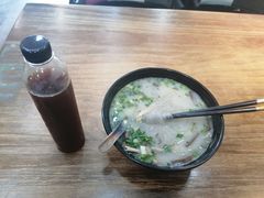 -鸭小妹鸭血粉丝(老门东店)