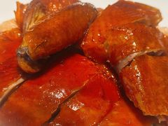 -炳胜私厨(中达旗舰店)