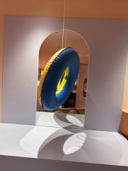 -奈尔宝家庭中心·亲子餐厅(鄞州万达店)