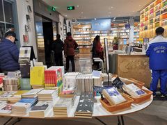 -三联韬奋书店(宽窄巷子店)