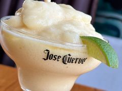 -MAYITA小玛雅墨西哥餐厅(新天地店)