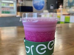 -Green Option(官舍店)