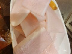 -盟重烧烤(东瓜山创始店)