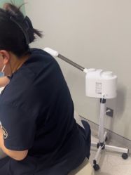 -云南吴氏嘉美医疗美容医院