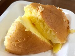 -BreadTalk面包新语·烘焙蛋糕(海岸城店)