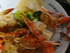 -松子料理(亮马桥店)
