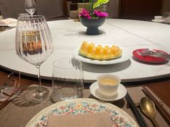 -觅唐MITONG(鸟巢店)