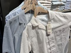 -MUJI无印良品(鑫嘉汇购物中心店)