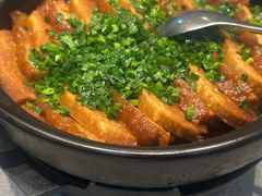 -虹御轩·传承江浙菜(虹桥店)