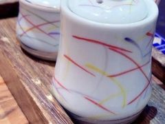 -和府捞面(东直门银座店)