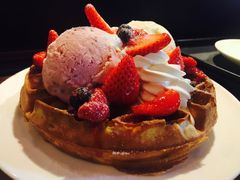-漫咖啡MAANCOFFEE(人大店)