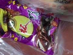 -章云板鸭(总店)