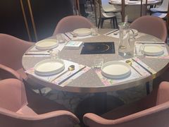 -烟火鱼乡(京华城店)