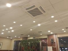 -秦记香辣蟹(松榆里店)