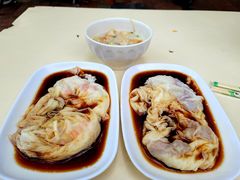 -源记肠粉(华贵路店)