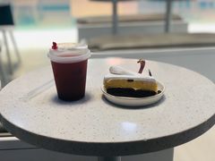-八喜G’nature冰淇淋旗舰店