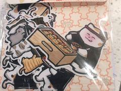 -猫抓烤肉(春熙路店)