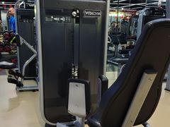 -莱特国际游泳健身(如园店)