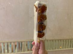 -美林大浴场(奥体中心店)