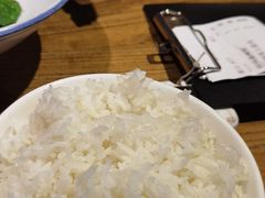 -农耕记·湖南土菜(科技园店)