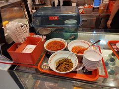 -红荔村肠粉(岗厦店)