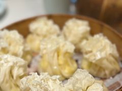 -龍聚祥烧麦馆(万达店)