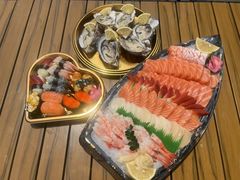 -熟里三文鱼旗舰店(红星店)