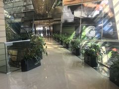 -北京SKP