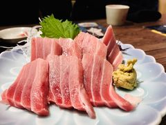 -海鮮市場長崎港(出島ワーフ店)