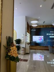 -深圳美莱医疗美容医院