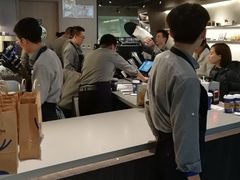 -瑞幸咖啡(1+1大厦店)
