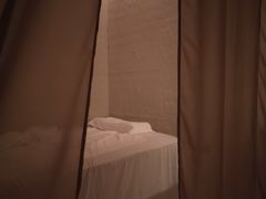 -舒小悦·舒养SPA·古法推拿(光环中心店)