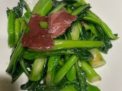 -缤圣源中国清真菜(群力店)