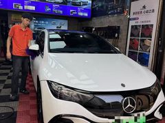 -鑫鹏浩汽车服务有限公司(荔海春城店)