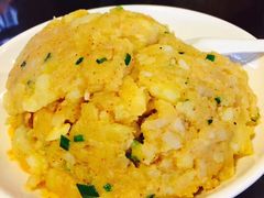-海埂温馨饭店(金海荟·商业中心店)