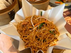 -点都德(广州白云山景区南门店)