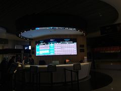 售票处-奥斯卡升龙国际影城(RealD Cinema)