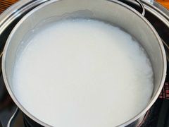 白粥-盈田盈粥庄(黄兴公园店)